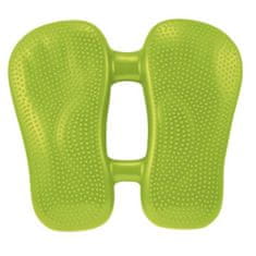 LIFEFIT Masažna blazina Cushion Foot