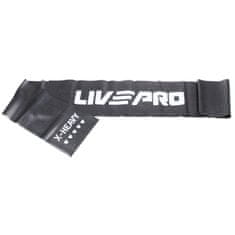 LivePro Elastika za vadbo LP8413