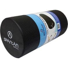 Spartan Foam roller