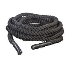 Spartan Fitnes vrv Power Rope