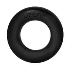 LIFEFIT Utrjevalec prstov Rubber Ring