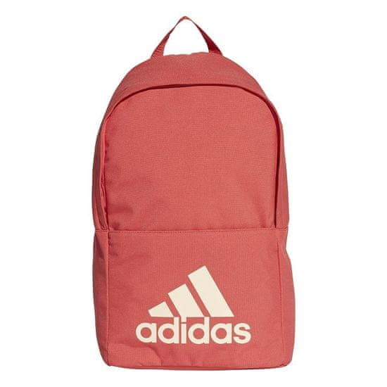 Adidas Nahrbtniki univerzalni nahrbtniki roza Classic BP