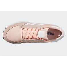 Adidas Čevlji roza 37 1/3 EU Forest Grove W