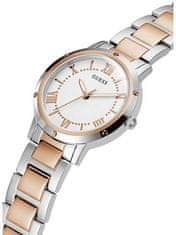 Guess Dawn GW0404L3