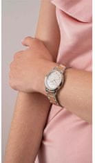 Guess Dawn GW0404L3