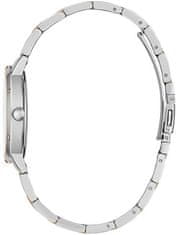 Guess Dawn GW0404L3