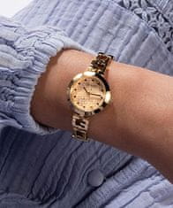 Guess Lady G GW0549L2