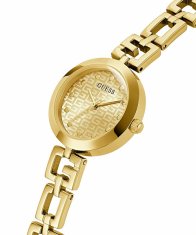 Guess Lady G GW0549L2