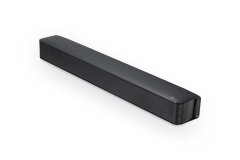 LG SQM1 Soundbar 2.0