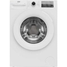 Beko pralni stroj BM3WFU4721WW