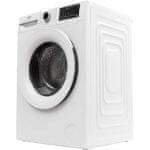 Beko pralni stroj BM3WFU4721WW