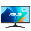 ASUS VY229HF gaming monitor, 54,4 cm, Full HD, IPS, črn (90LM0960-B03170)