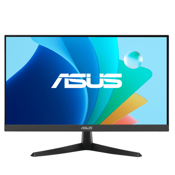 ASUS VY229HF gaming monitor