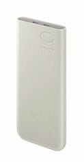 Samsung power bank - 10000mAh EB-P3400XUE