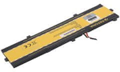 PATONA baterija za ntb ASUS UX430 3400mAh Li-Pol 11,55V C31N1620