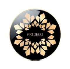 Artdeco Dvobarvno rdečilo Glam Couture Blush 10 g