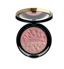 Artdeco Dvobarvno rdečilo Glam Couture Blush 10 g