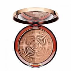 Artdeco Hello Sunshine ( Bronzing Powder Compact Long-Lasting) 10 g (Odtenek 50 Almond)