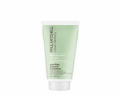 Paul Mitchell Neizpirajoča nega proti kodranju Clean Beauty (Anti-Frizz Leave-in Treatment) 150 ml