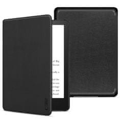 Tech-protect Smartcase ovitek za Amazon Kindle Paperwhite VI / 6, črna