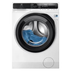 Electrolux EW7F5412ACE pralni stroj, 10 kg