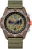 Luminox Bear Grylls Survival Master XB.3757.ECO