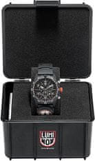 Luminox Bear Grylls Survival Master Series XB.3741