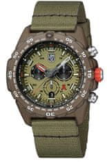 Luminox Bear Grylls Survival Master XB.3757.ECO