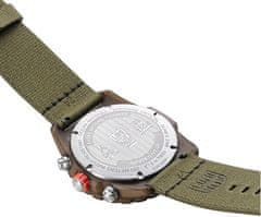 Luminox Bear Grylls Survival Master XB.3757.ECO