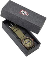 Luminox Bear Grylls Survival Master XB.3757.ECO