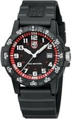 Luminox Leatherback Sea Turtle XS.0335