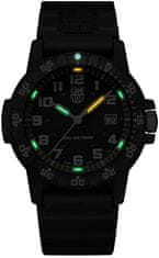 Luminox Leatherback Sea Turtle XS.0335