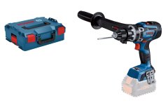 BOSCH Professional GSB 18V-150 C Solo akumulatorski udarni vrtalnik (06019J5102)