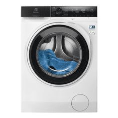 Electrolux EW8F4484EU pralni stroj, 8 kg