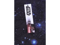 Disney Galaxy majica Star Wars DISNEY 7-8 lat 128 cm