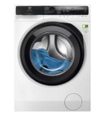 Electrolux EW8F5402QE pralni stroj, 11 kg