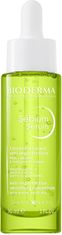 Bioderma Serum za kožne nepravilnosti Sébium (Anti-Imperfections Smoothing Concentrate) 30 ml