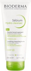 Bioderma Sébium Hydra Cleanser (Soothing Clean Balm) 200 ml