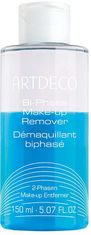 Artdeco Bi-Phase odstranjevalec ličil 150 ml