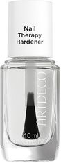 Artdeco Nail Therapy utrjevalec 10 ml