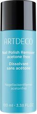 Artdeco Odstranjevalec laka za nohte brez acetona 100 ml