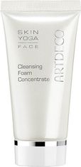 Artdeco Visoko koncentrirana čistilna pena (Cleansing Foam Concentrate) 50 ml