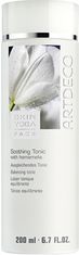 Artdeco Tonik za pomiritev kože (Soothing Tonic) 200 ml