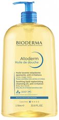 Bioderma Atoderm komplet za nego kože