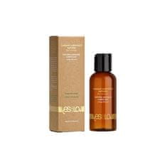 yes-for-lov Masažno in mazalno organsko olje Orange Blossom (Natural Massage Lubricant) 100 ml