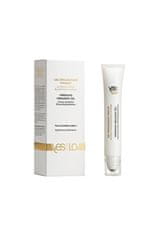 yes-for-lov Vibracijski stimulacijski gel (Vibrating Orgasmic Gel) 20 ml