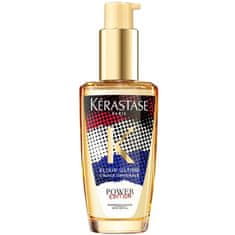 Kérastase Olje za lase Elixir Ultime Power Edition (Versatile Beautifying Oil) 30 ml