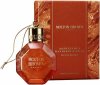 Gel za kopel in prhanje Marvelous Mandarin & Spice Festive Bauble (Bath & Shower Gel) 75 ml