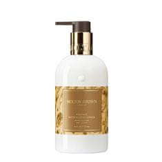 Molton Brown Losjon za telo Vintage Elderflower (Body Lotion) 300 ml