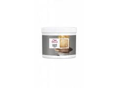 Wella Professional Maska za toniranje las Color Fresh (Color Depositing Mask) 500 ml (Neto kolièina Golden Gloss)